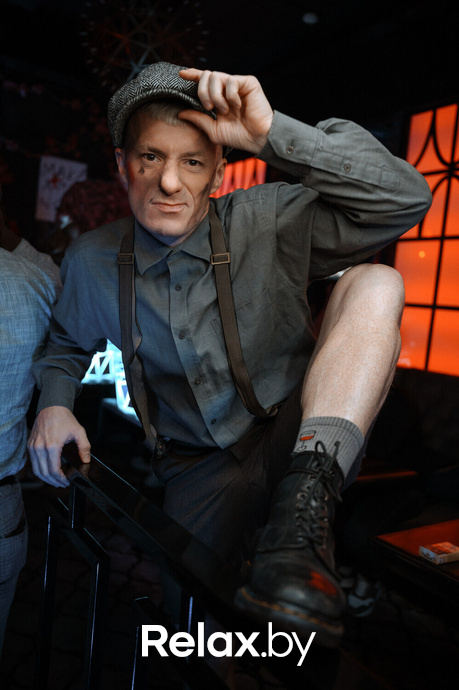 Friday party, фото № 5