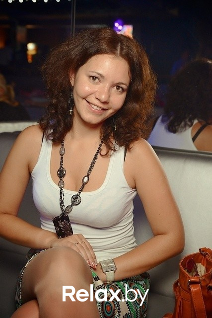 Saturday party, фото № 30