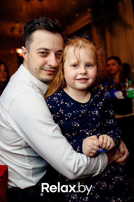 Terra Party, фото № 51