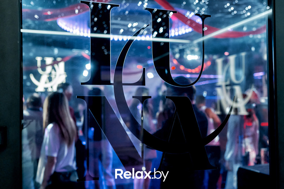 Царское гулянье day 2, фото № 4