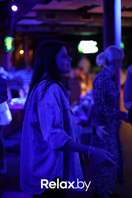 Terra party, фото № 65