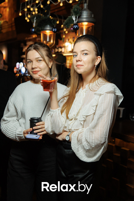 Отчетный концерт, фото № 52