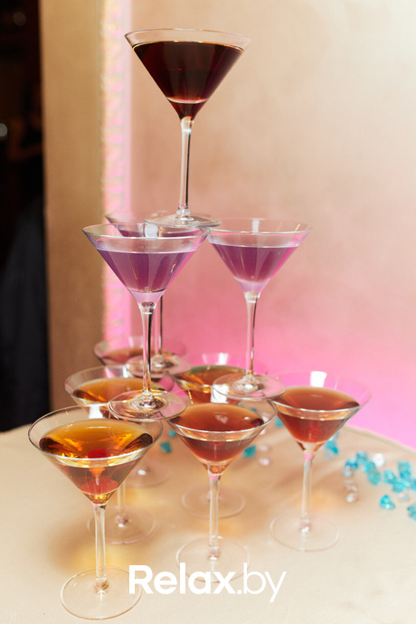 «День Рождения казино Опера. Нам 6 лет!», фото № 15