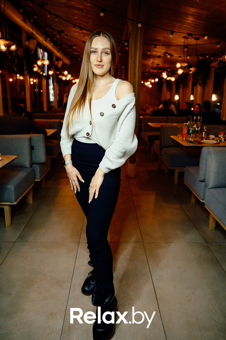 Terra party, фото № 42