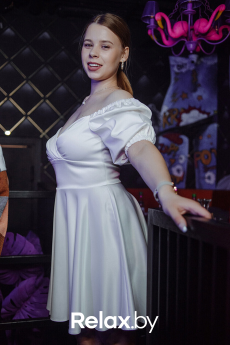 Friday «Special guest», фото № 41