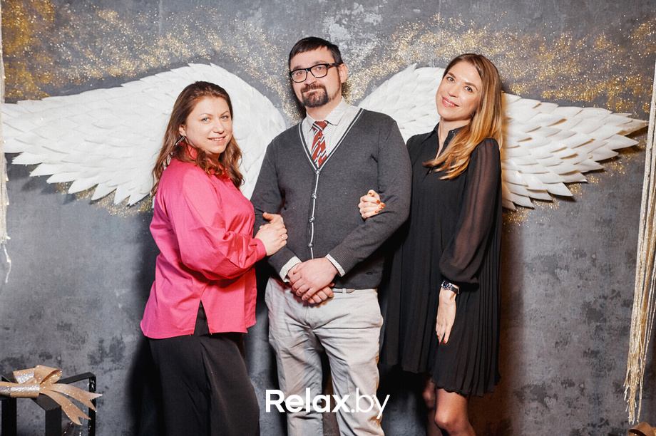 Sunday Music, фото № 152