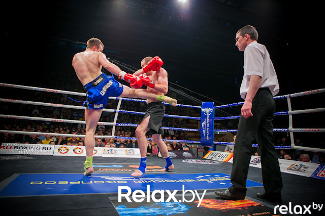 Проект «Рубаха-парень», фото № 67