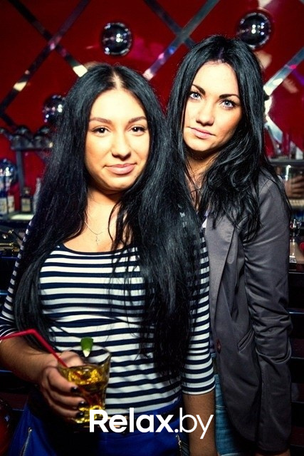 Next Club Show, фото № 33