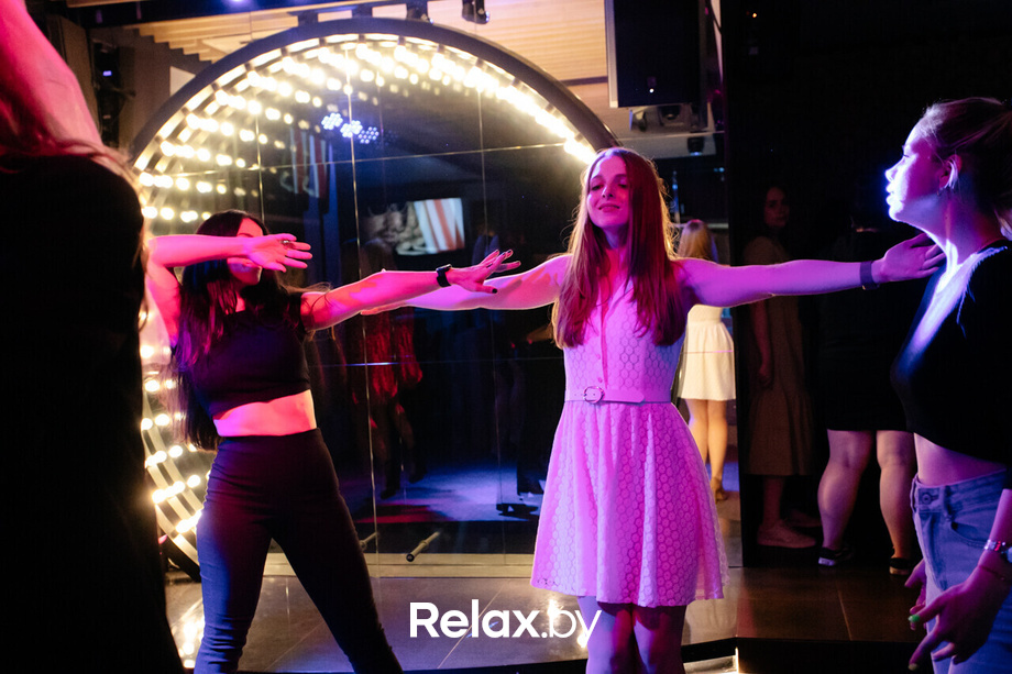 Terra Karaoke, фото № 48