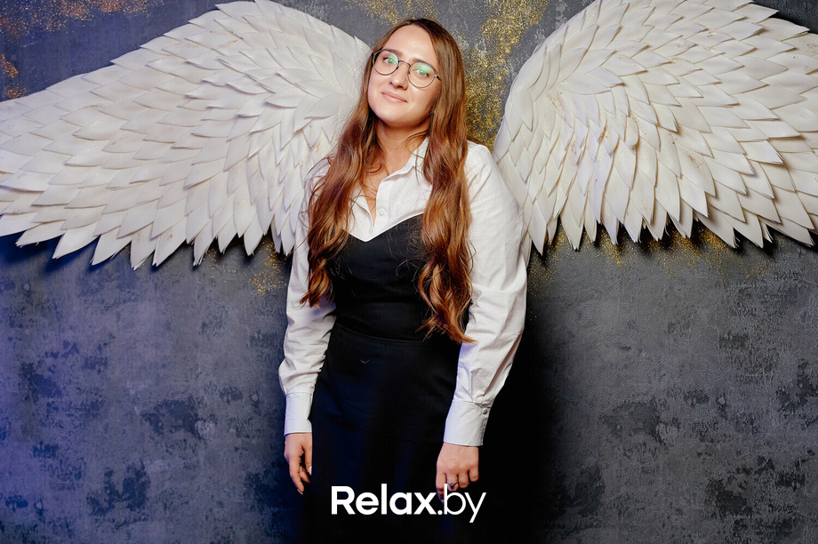 Saturday music, фото № 44