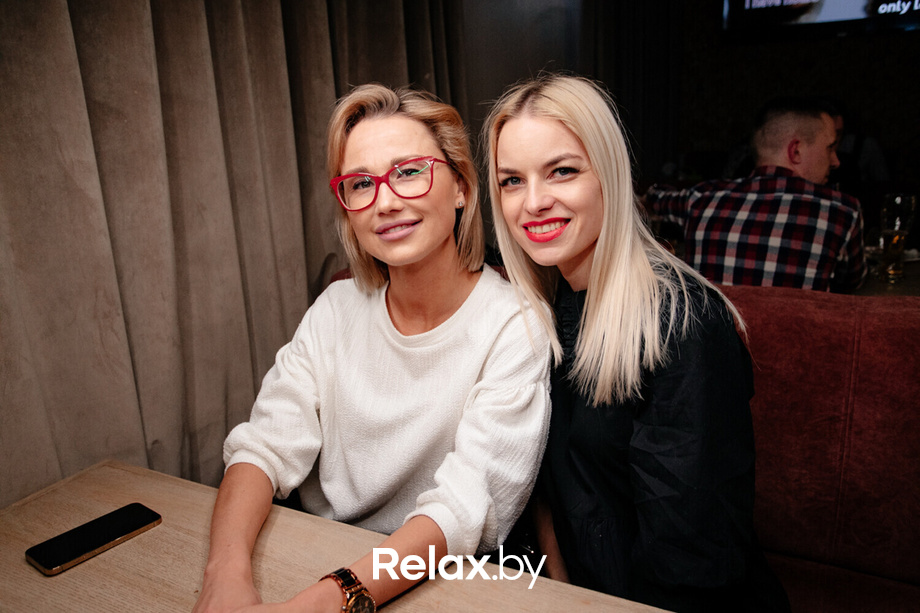 Terra Karaoke, фото № 8