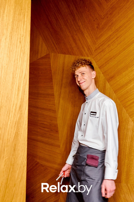 Saturday music, фото № 7