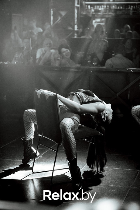 Prosto Retro!, фото № 33