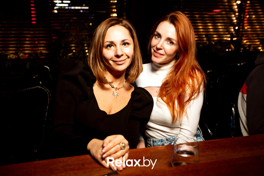 Выступление Марии Разумовой, фото № 30