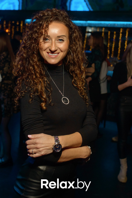 Please, Dont Stop | day 2, фото № 7