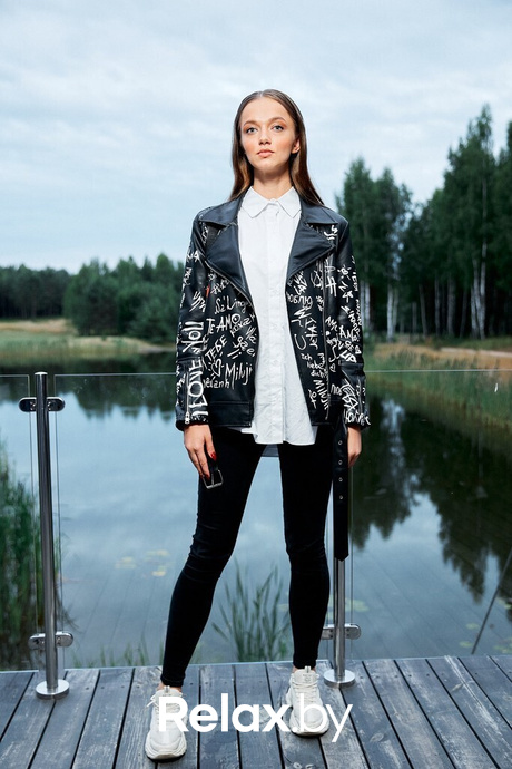 Brands Fashion Show, фото № 156