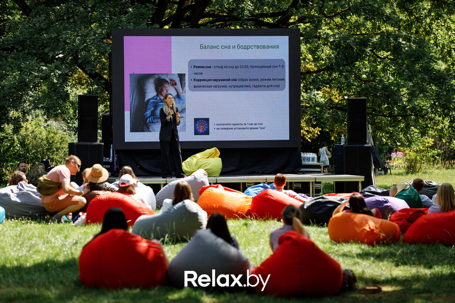 MY WAY, фото № 62