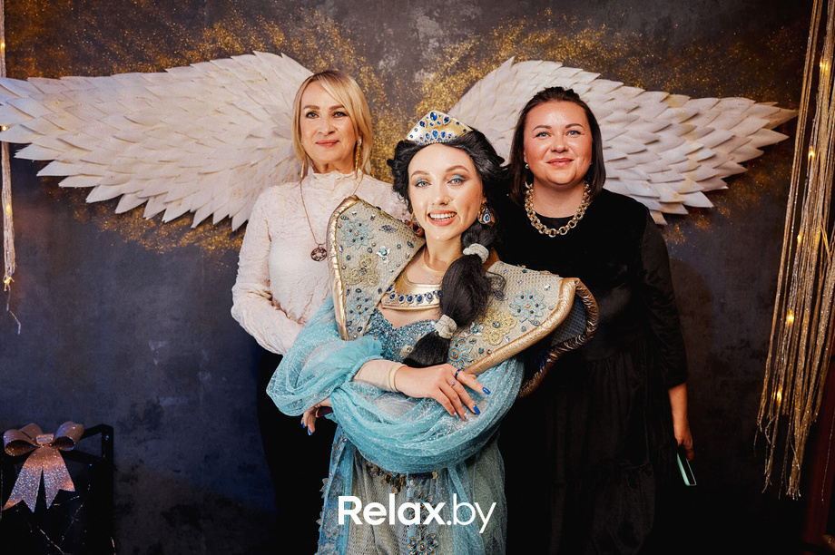 Friday Music, фото № 47