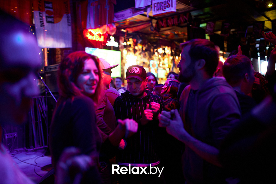 Girls Party, фото № 102