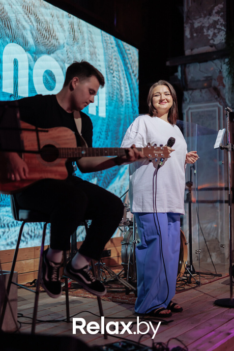 Friday Party, фото № 10