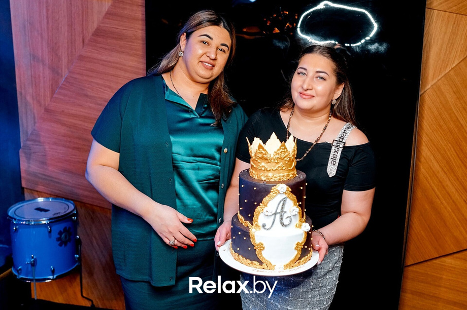 Friday Music, фото № 15