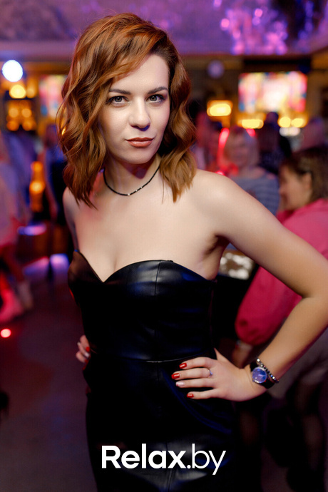 Friday Party, фото № 69