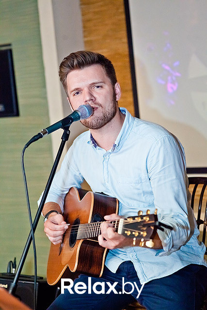 Acoustics&Drive, фото № 6