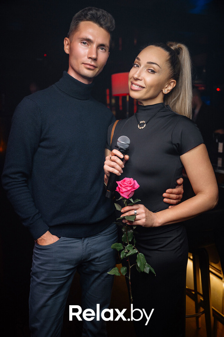 Radio Killers, фото № 2