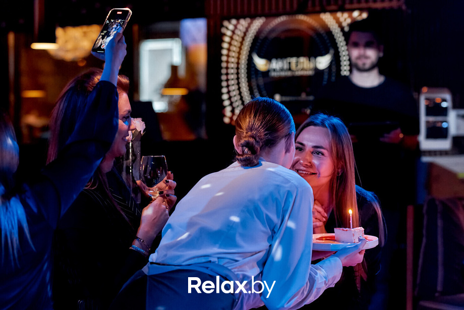 Friday Music, фото № 25