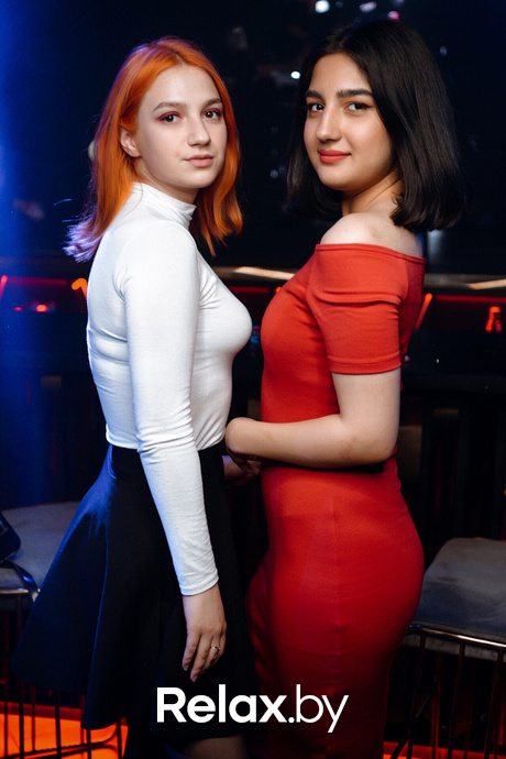 Friday Special Show, фото № 38