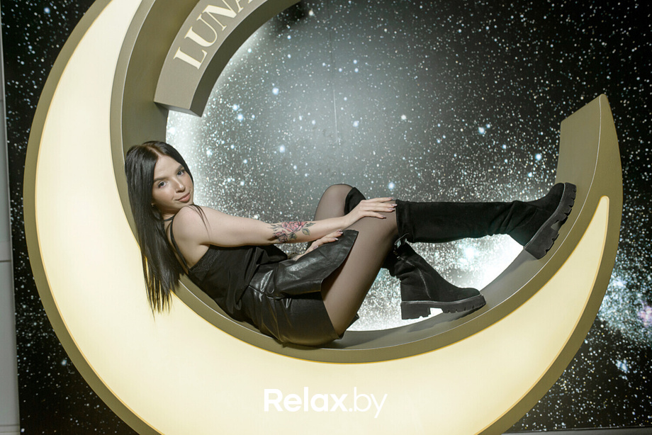 Weekend of madness | day 1, фото № 18