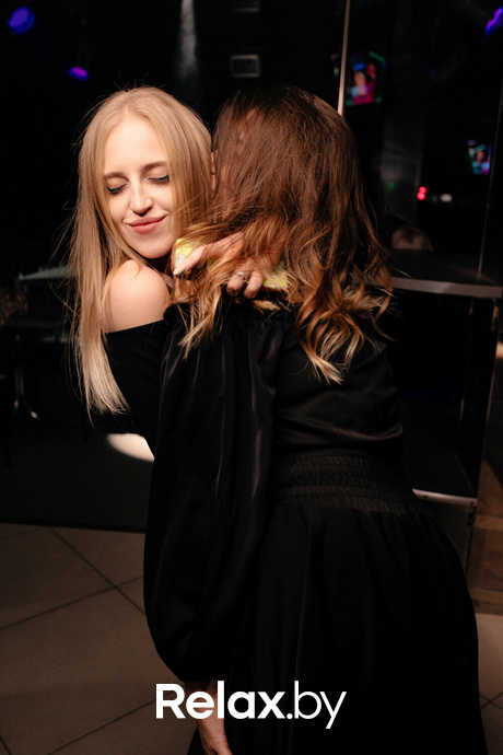 Без повода!, фото № 37