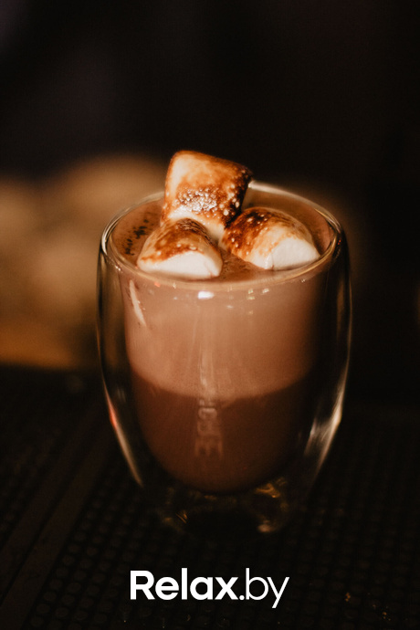 Выступление дуэта Donald&Tramp, фото № 32