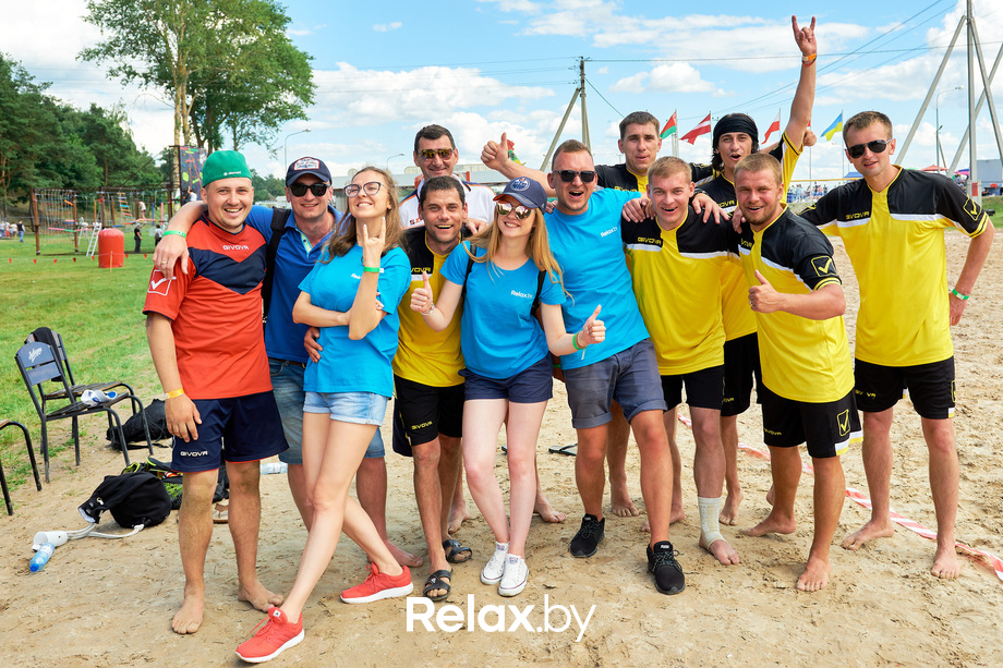 Viva Braslav 2017, фото № 48