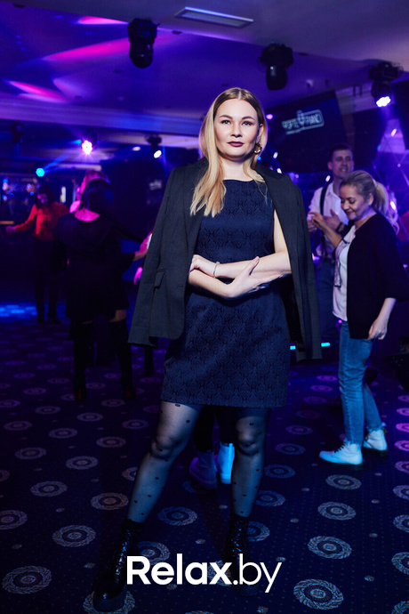 INSPIRATION, фото № 25