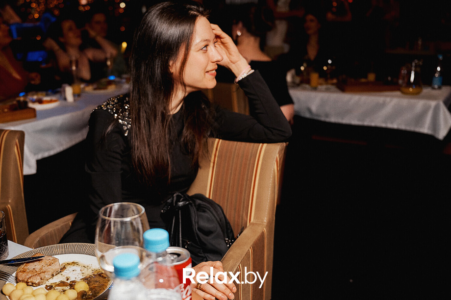 Saturday music, фото № 98