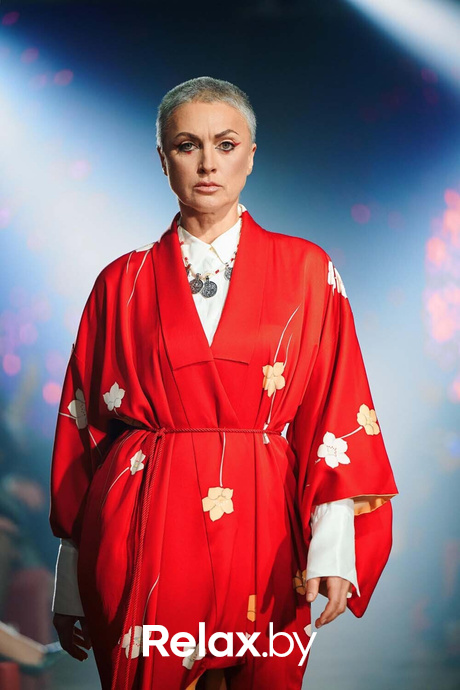 Fashion Fabrique 2.0 (часть 13), фото № 158