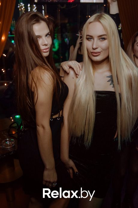 Sunday LUXURIA LXR, фото № 33