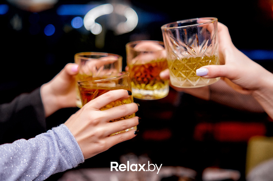 We start summer! Be with us day2, фото № 23