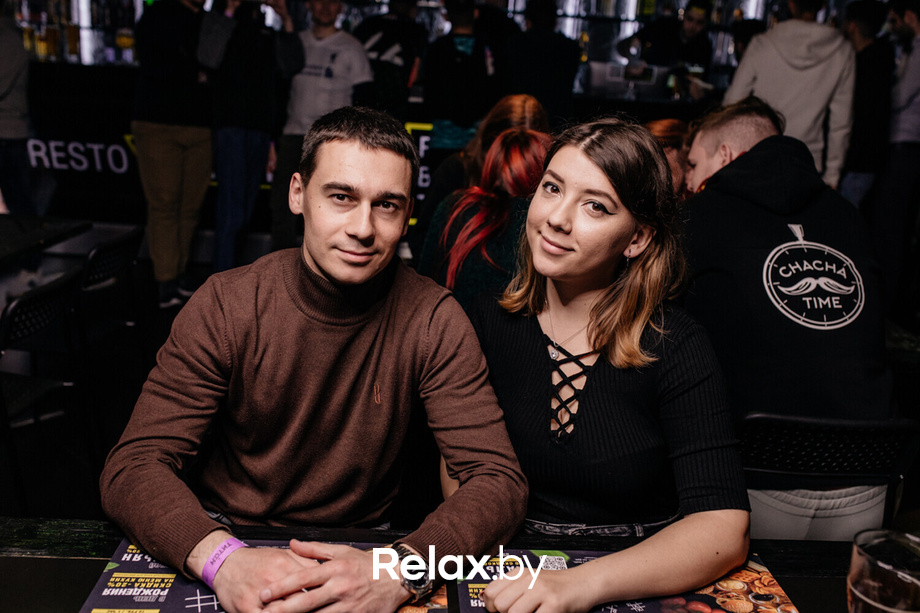 Финал Лиги Чемпионов, фото № 52