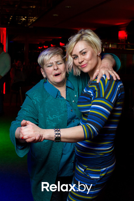 Hurts, фото № 48