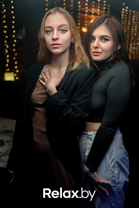 Enjoy with us, фото № 8