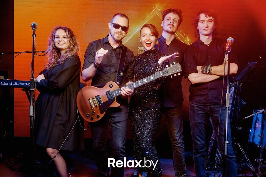 Friday Music, фото № 32