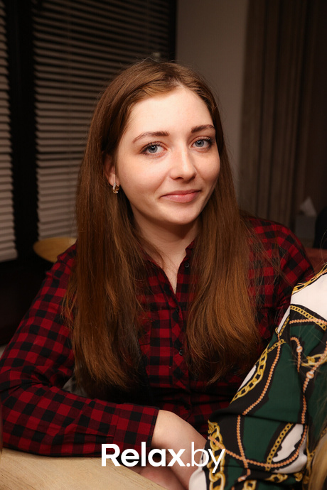 Terra Karaoke, фото № 63