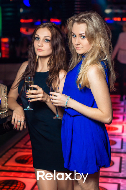 Happy Summer, фото № 49