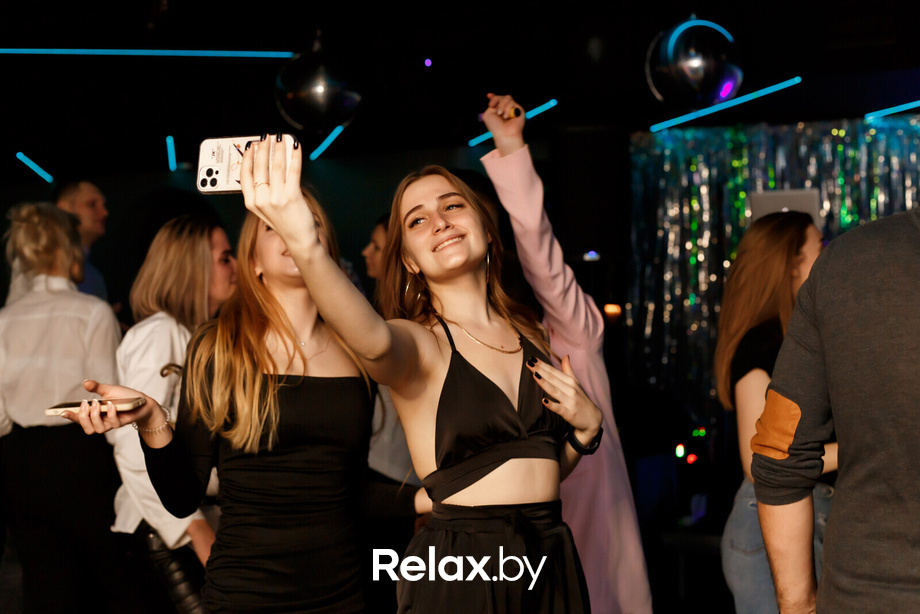 Rokas party, фото № 58