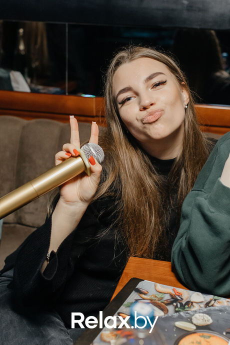 Terra Karaoke, фото № 50