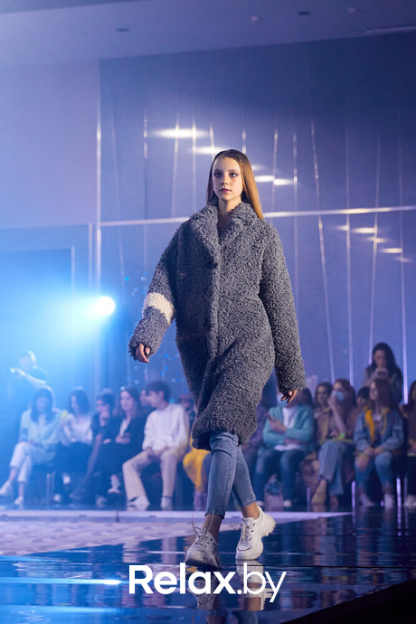 IMG Fashion KILLA PARTY, фото № 244