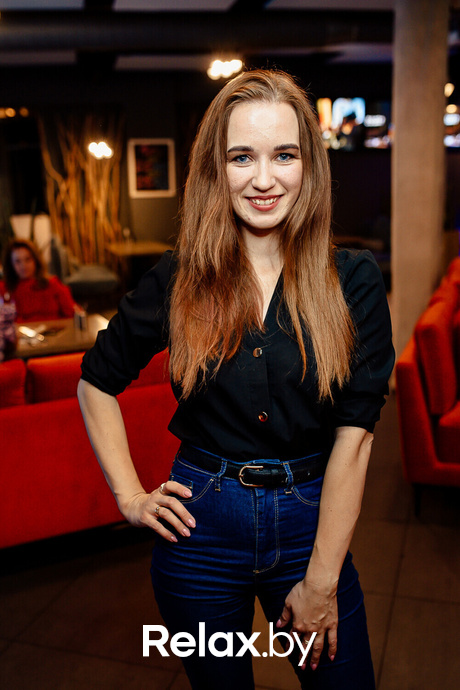 Terra Party, фото № 45