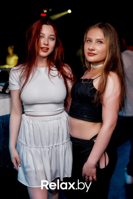 Feel Summer, фото № 18